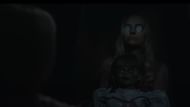 The Ferryman's coins (Image via YouTube/Warner Bros.)